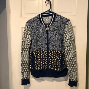 Tory Burch sweater